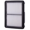 2008 INFINITI M35  Air Filter  PA6139