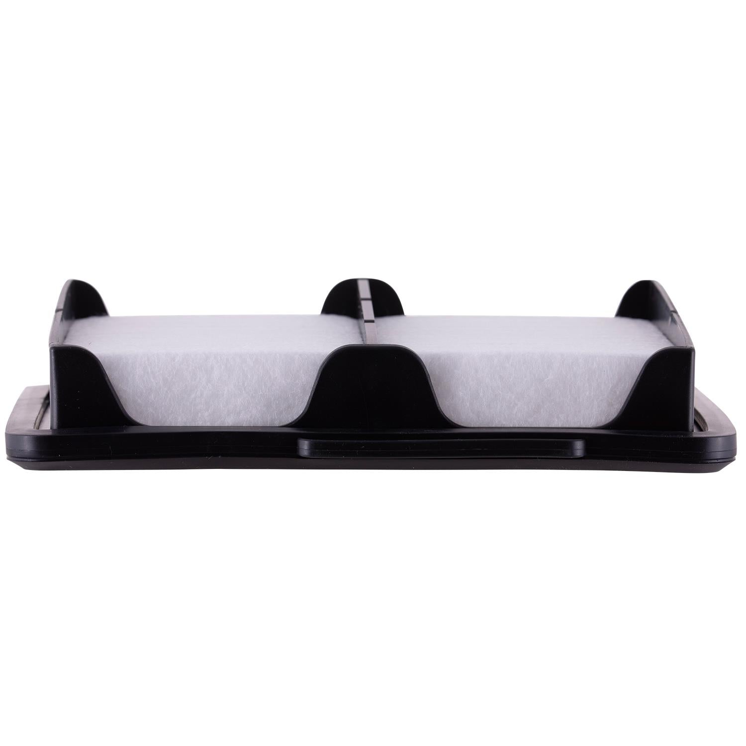 PG PA6139 Engine Air Filter