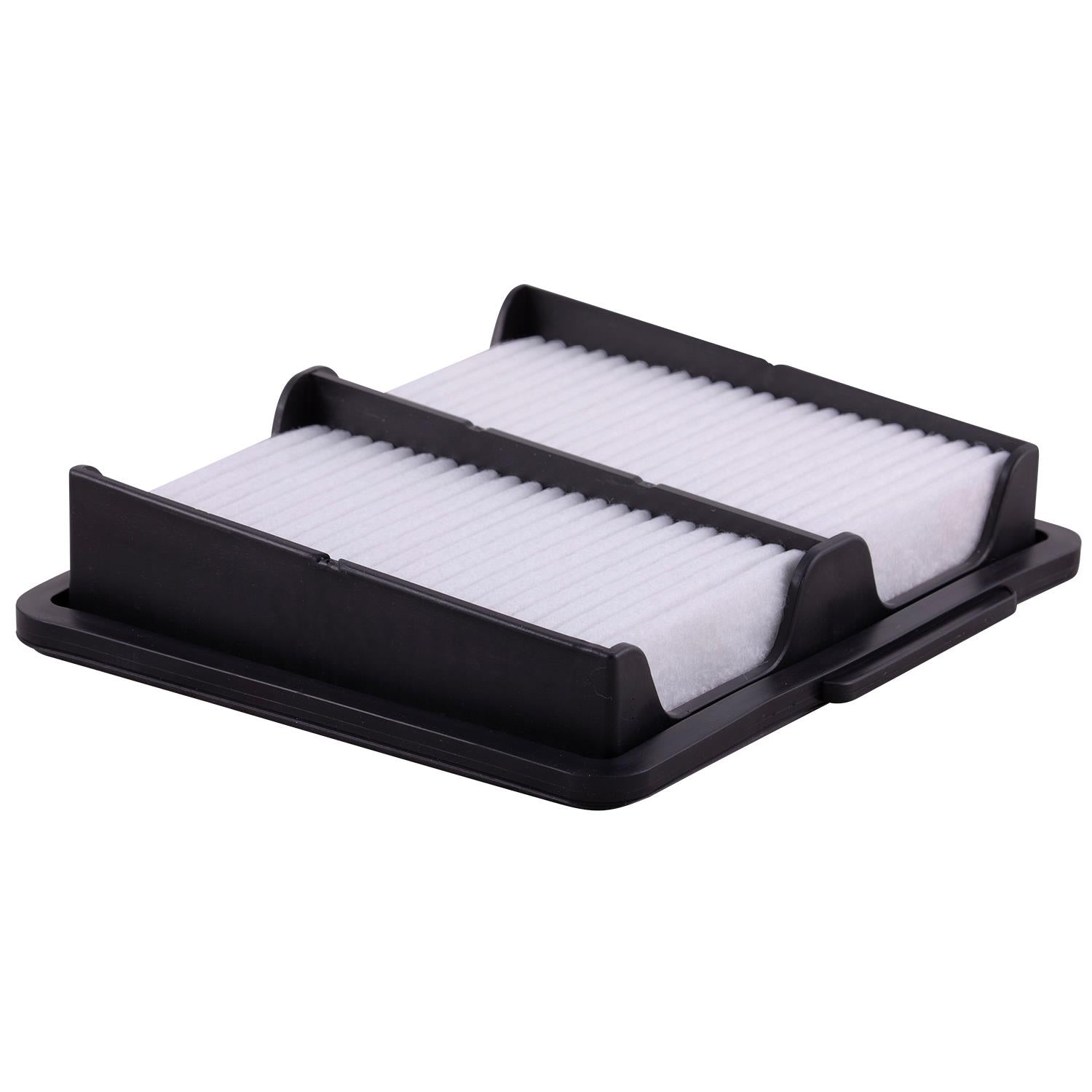 PG PA6139 Engine Air Filter