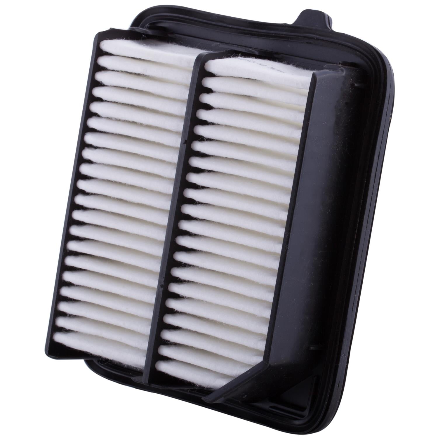 2014 Honda Accord Air Filter  PA9944