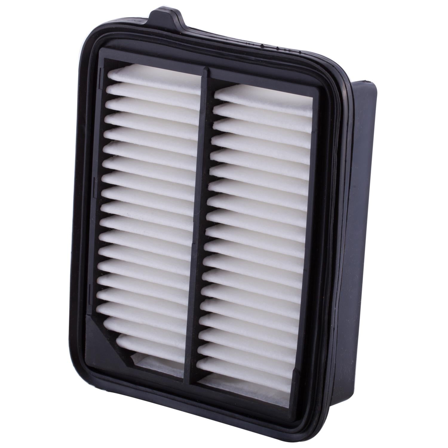 2014 Honda Accord Air Filter  PA9944