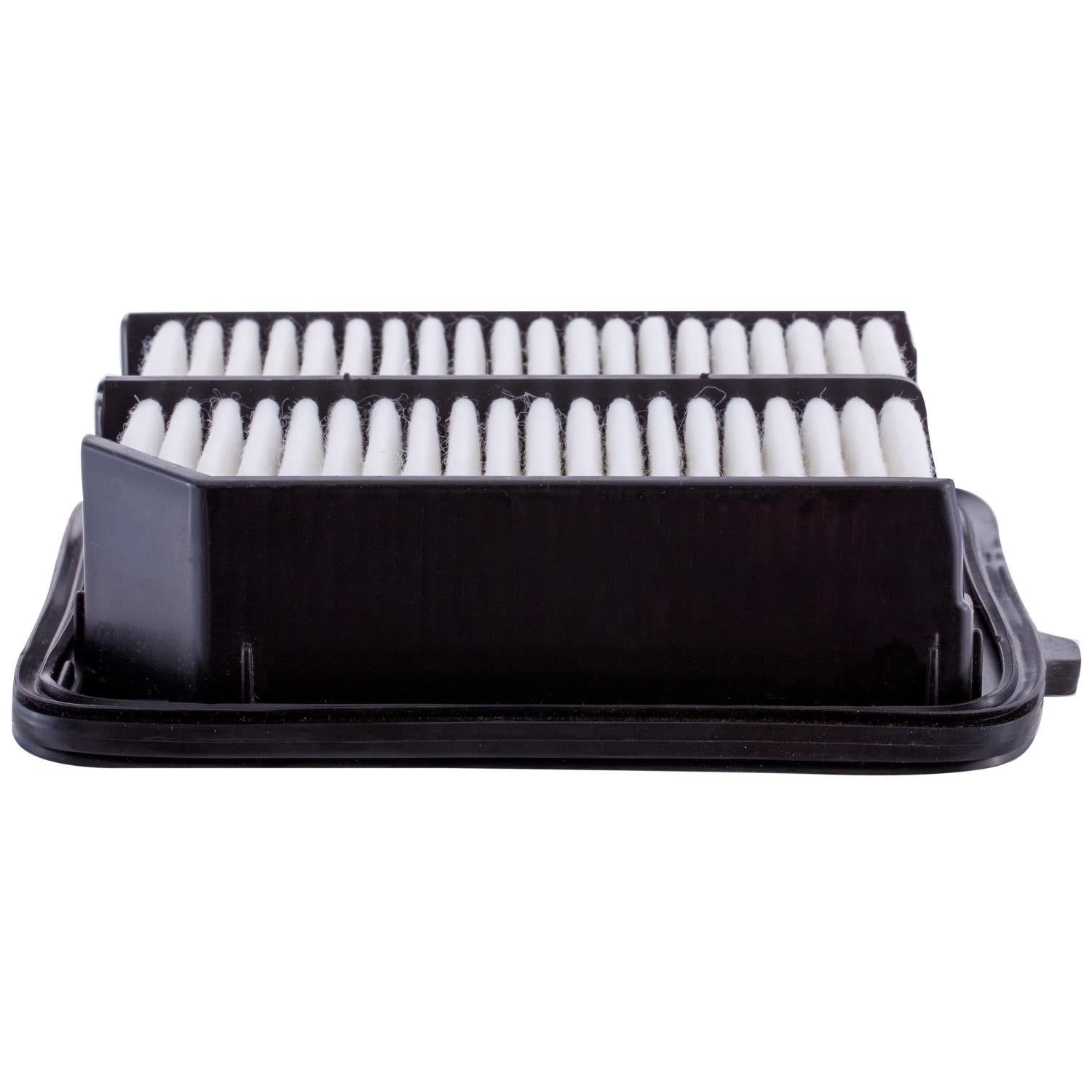 2014 Honda Accord Air Filter  PA9944