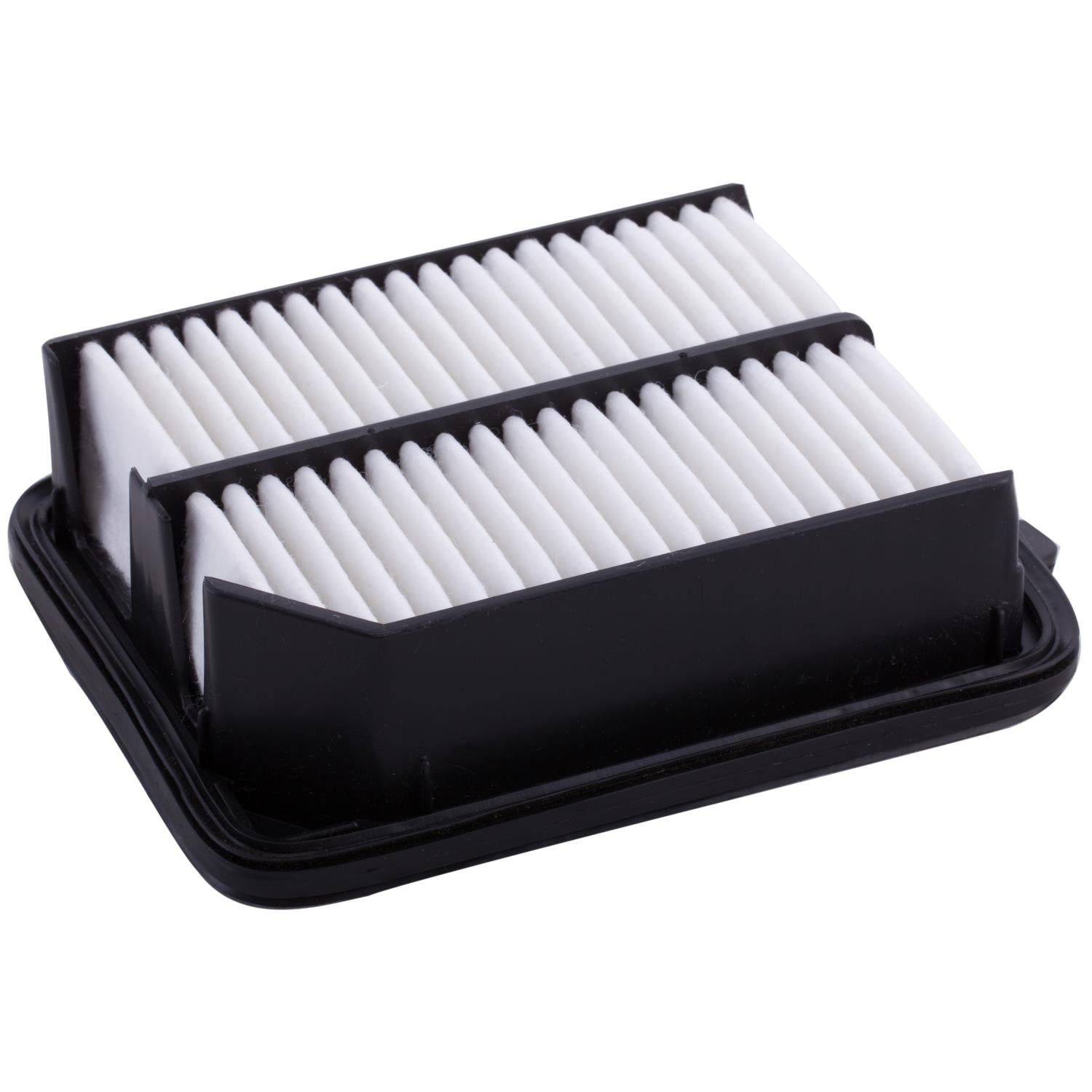 2014 Honda Accord Air Filter  PA9944