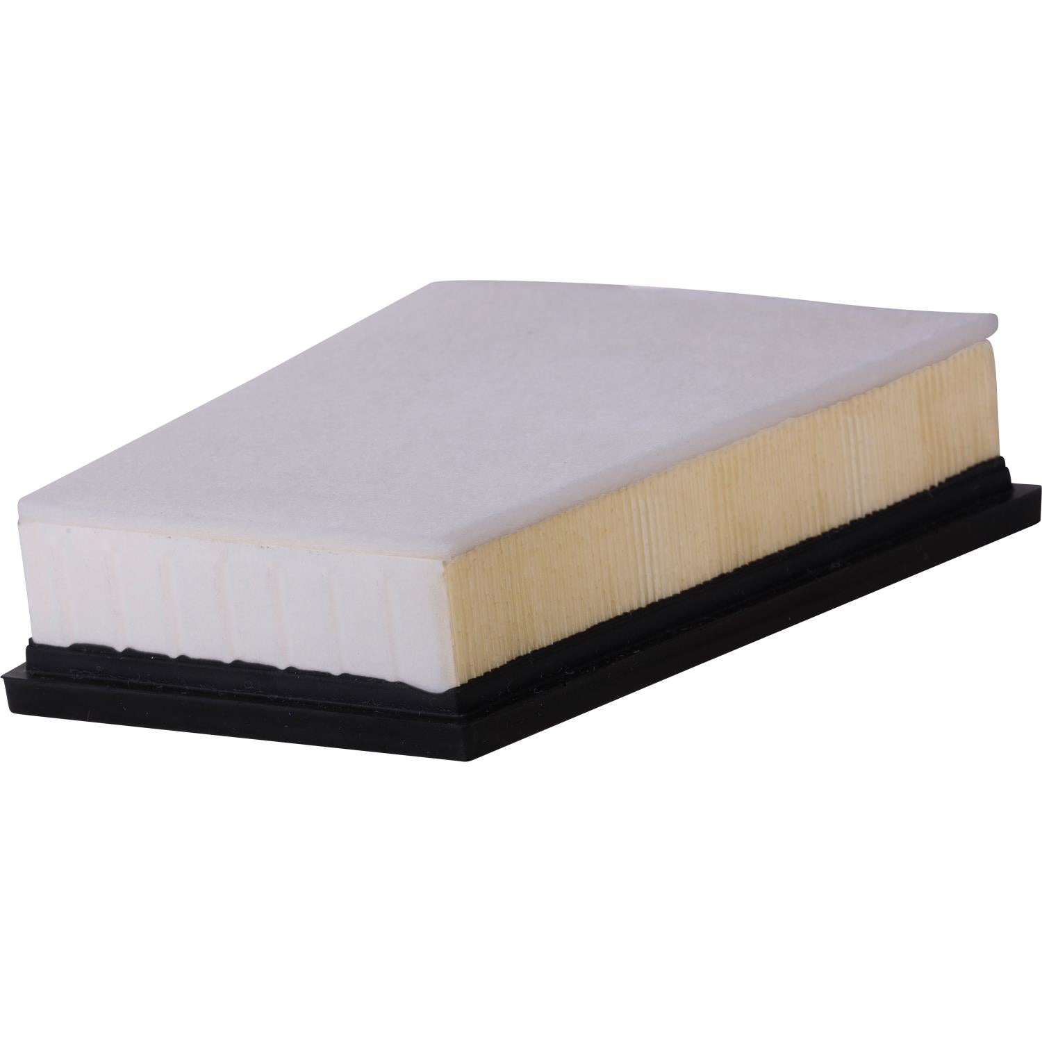 2025 Chevrolet Trax Air Filter PA99574