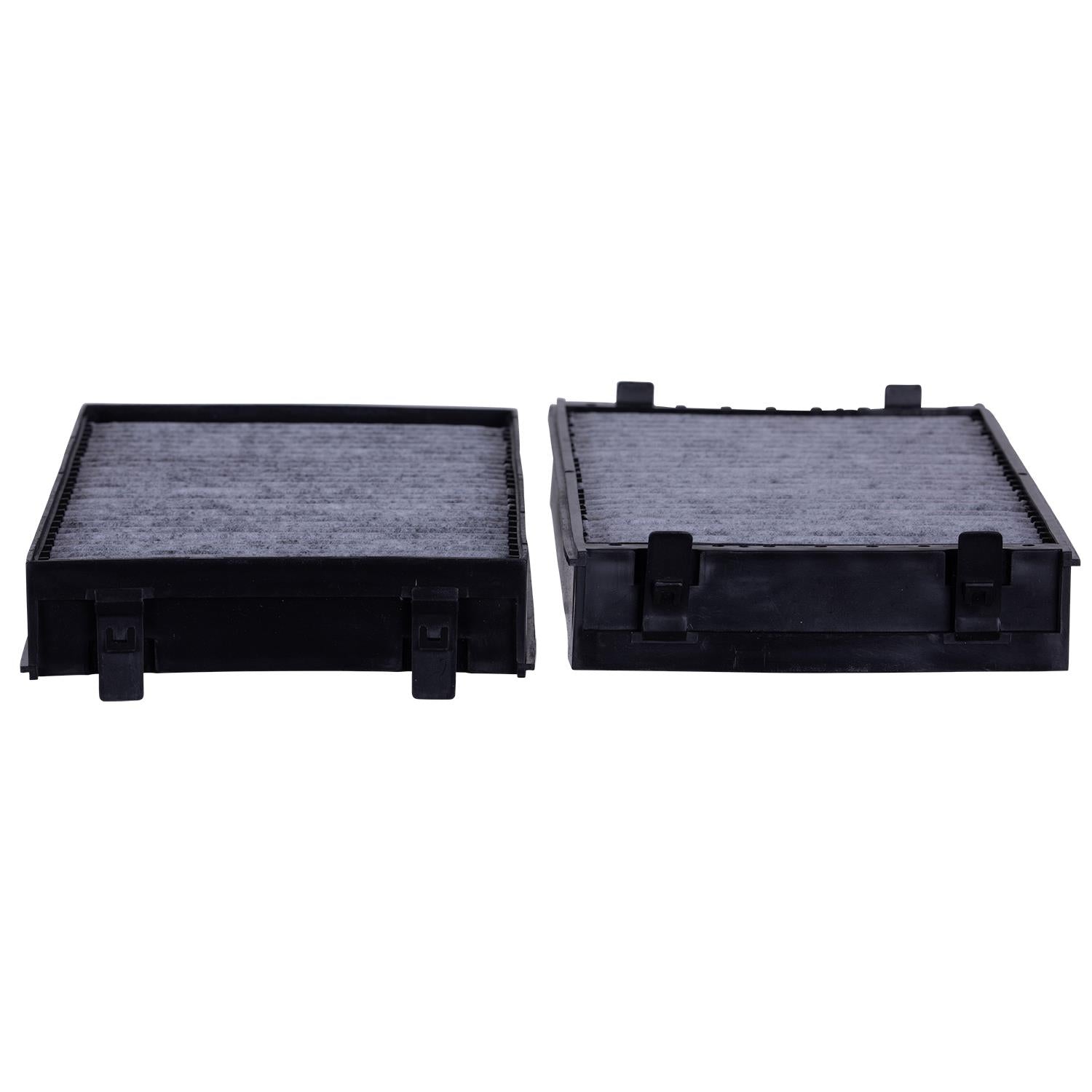 PG PC6072C Cabin Air Filter | Fits 2012 BMW X6