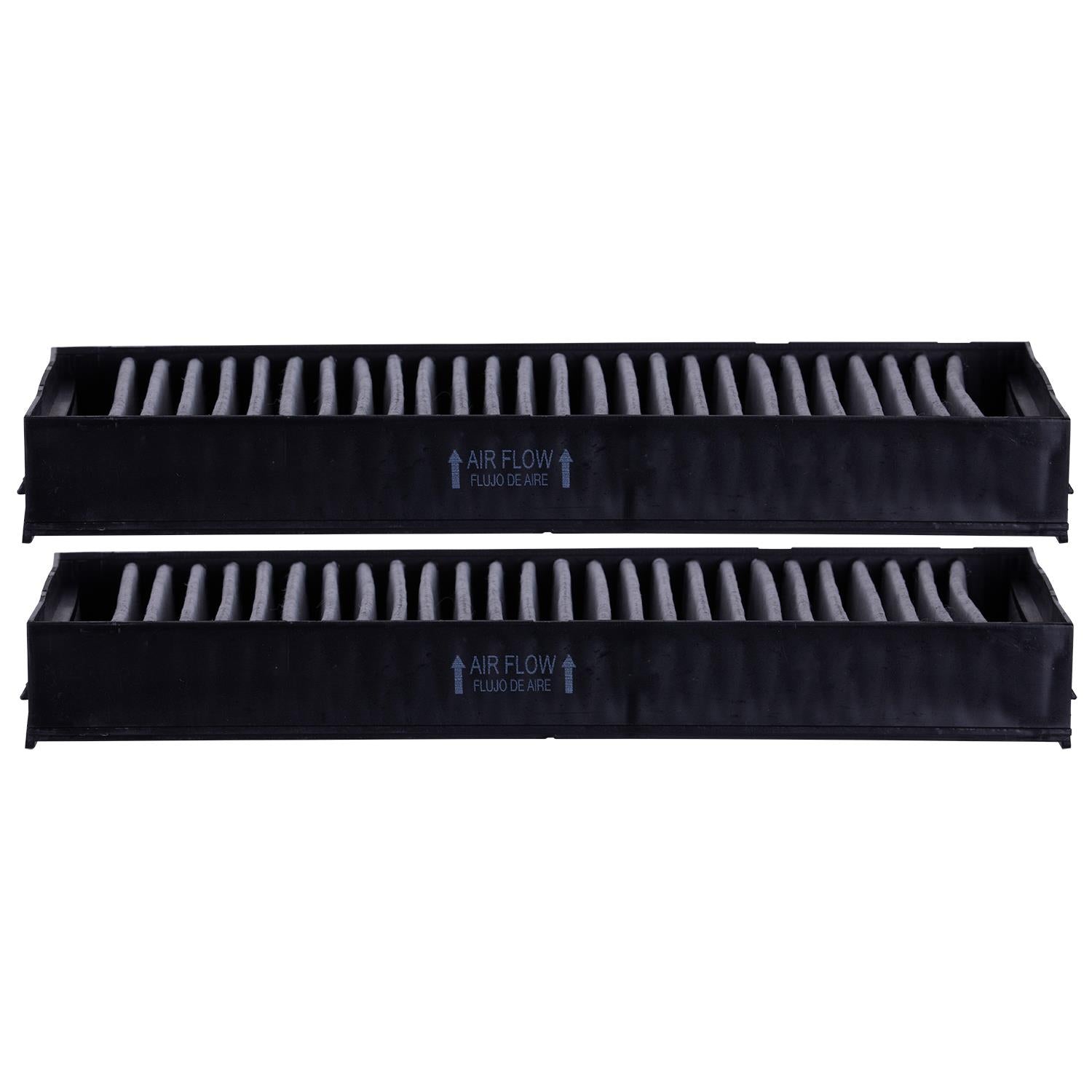 PG PC6072C Cabin Air Filter | Fits 2017 BMW X5