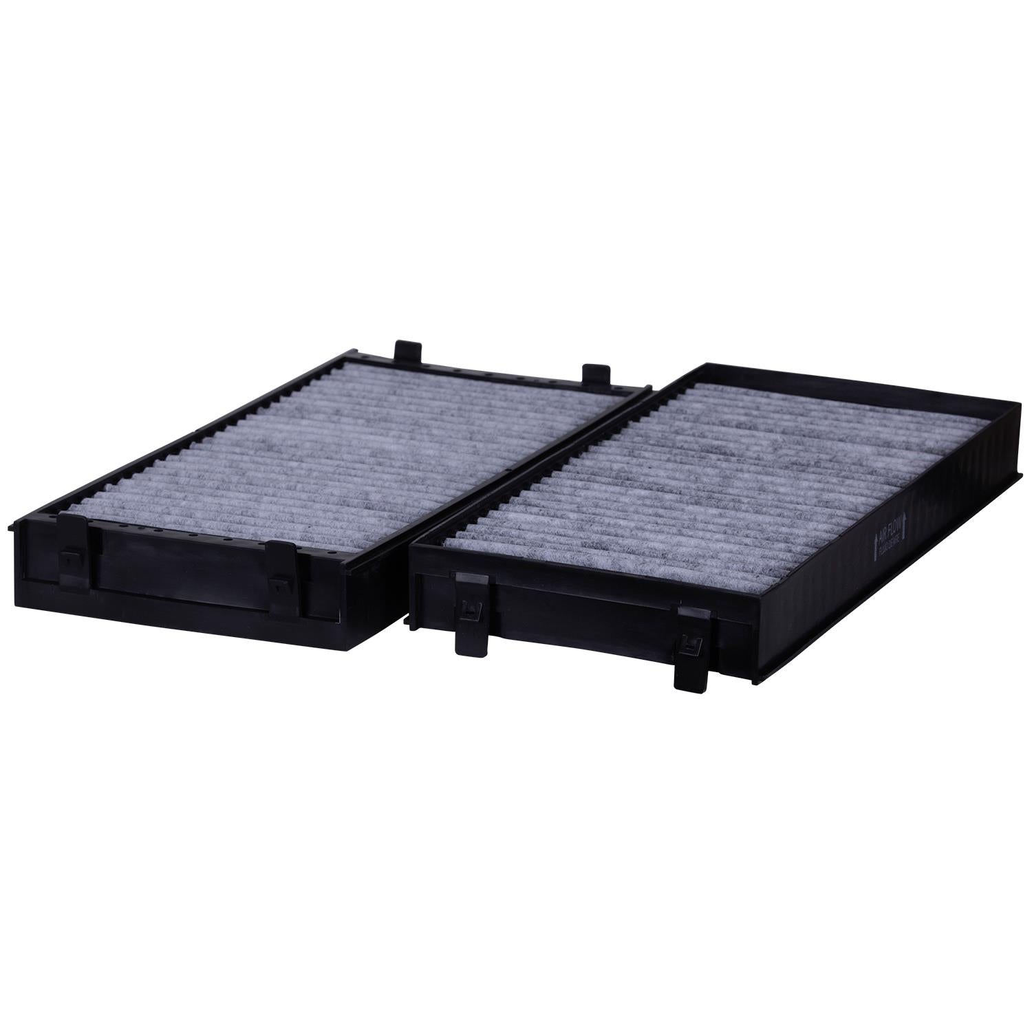PG PC6072C Cabin Air Filter | Fits 2017 BMW X6