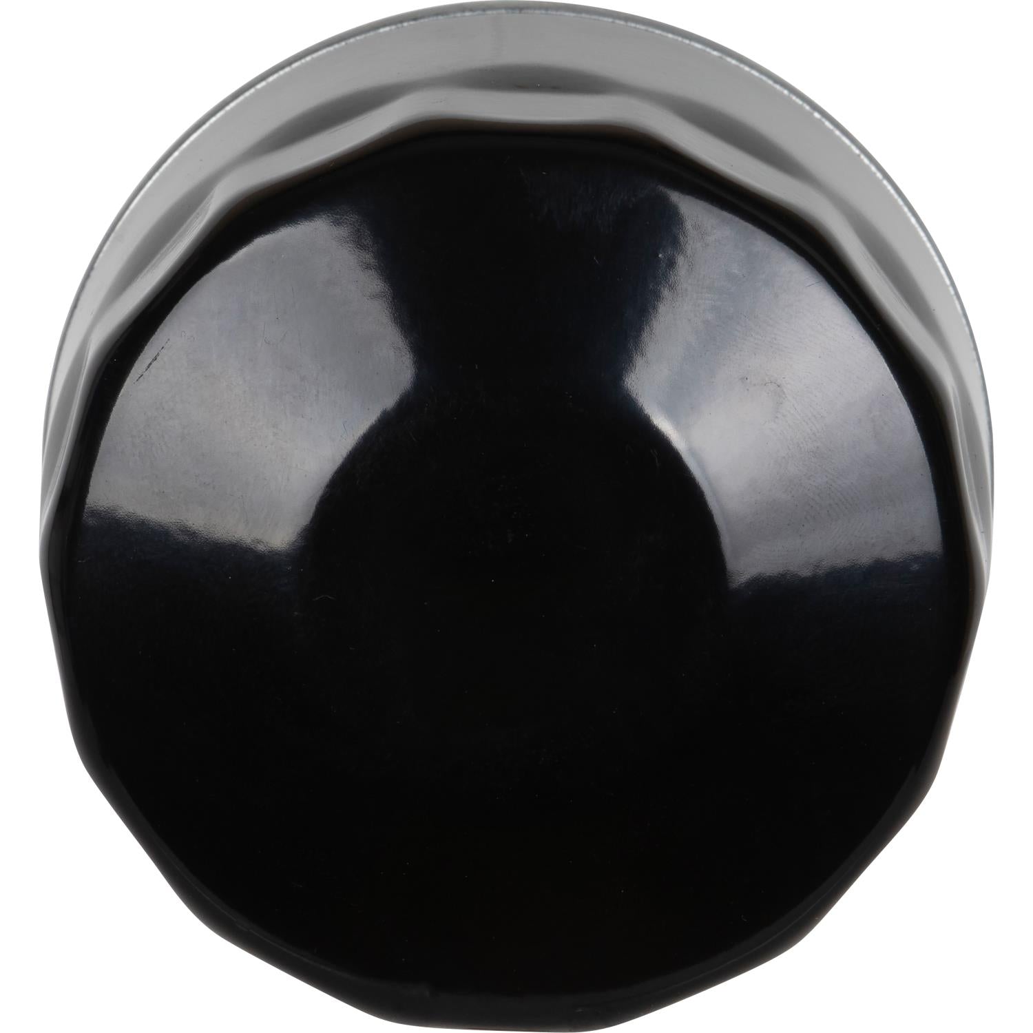 PG PG99639EX Extended Performance Oil Filter | Fits 2025 GAC GN8