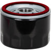 2024 Jeep Renegade Oil Filter  PG99639EX