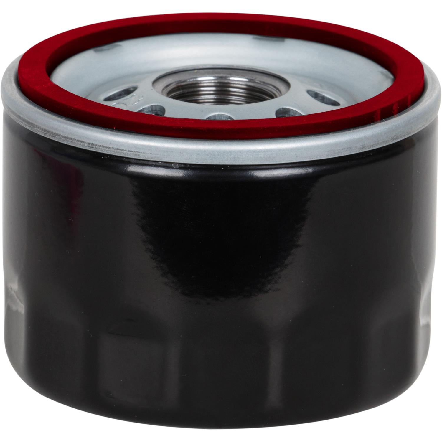 2021 Jeep Renegade Oil Filter  PG99639EX