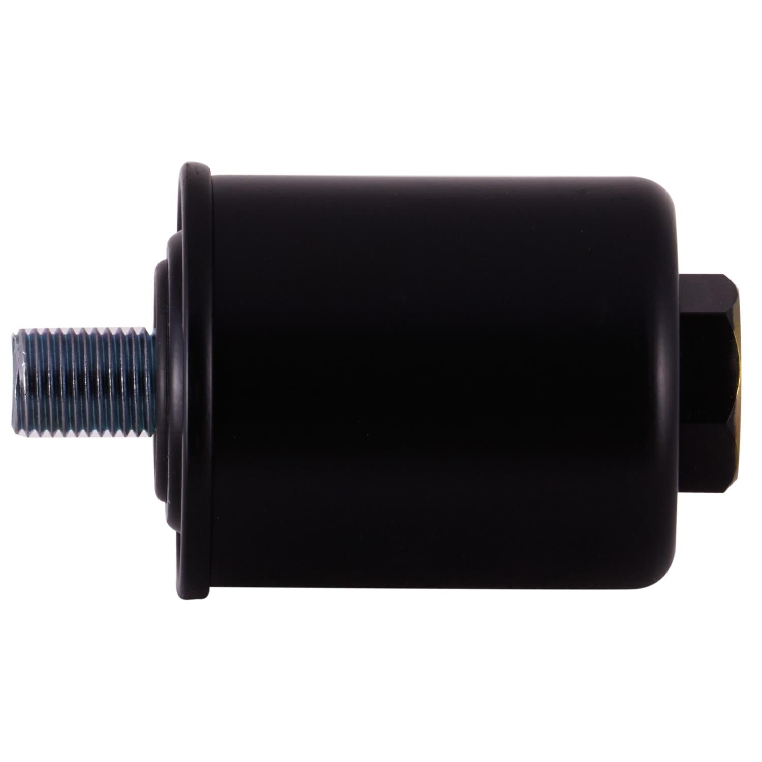 PG PT99440 Transmission Filter Kit | Fits 2002 Honda Odyssey