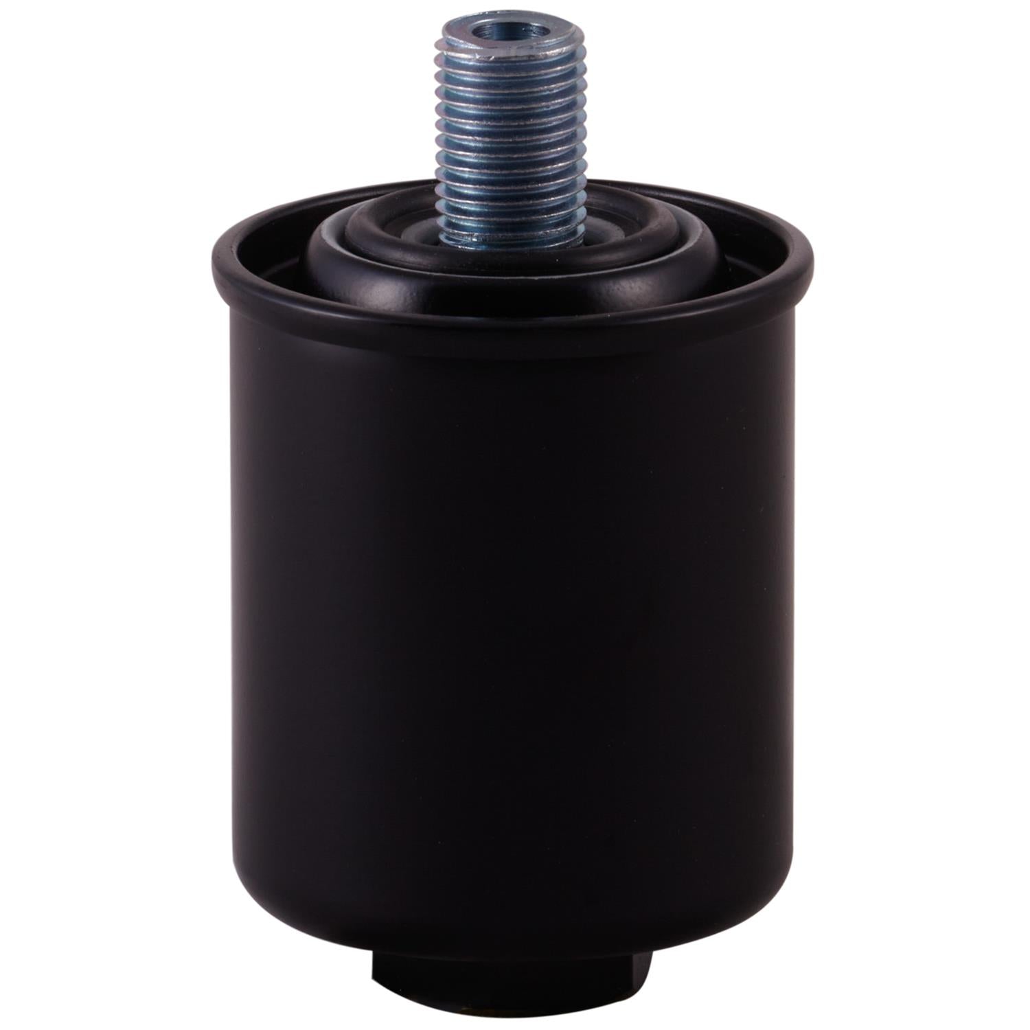 PG PT99440 Transmission Filter Kit