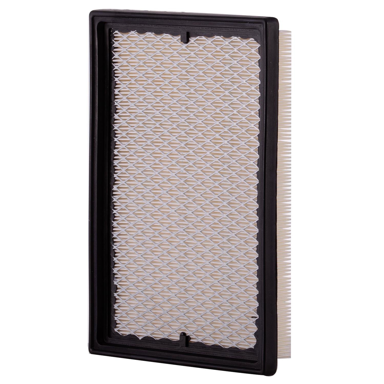 PG PA4490 Engine Air Filter | Fits 1989 Ford Probe