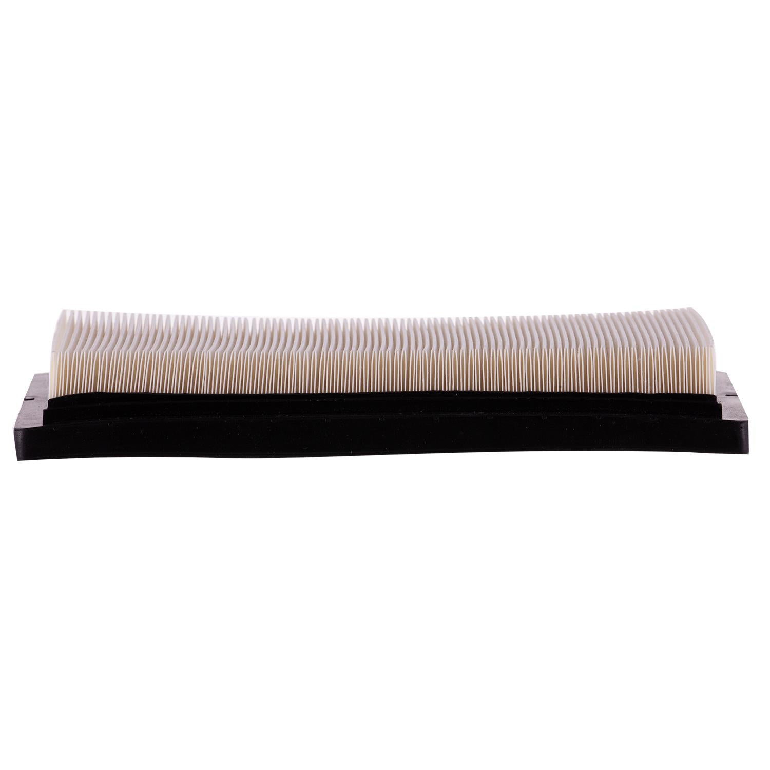 PG PA4490 Engine Air Filter | Fits 2003 Ford Ikon