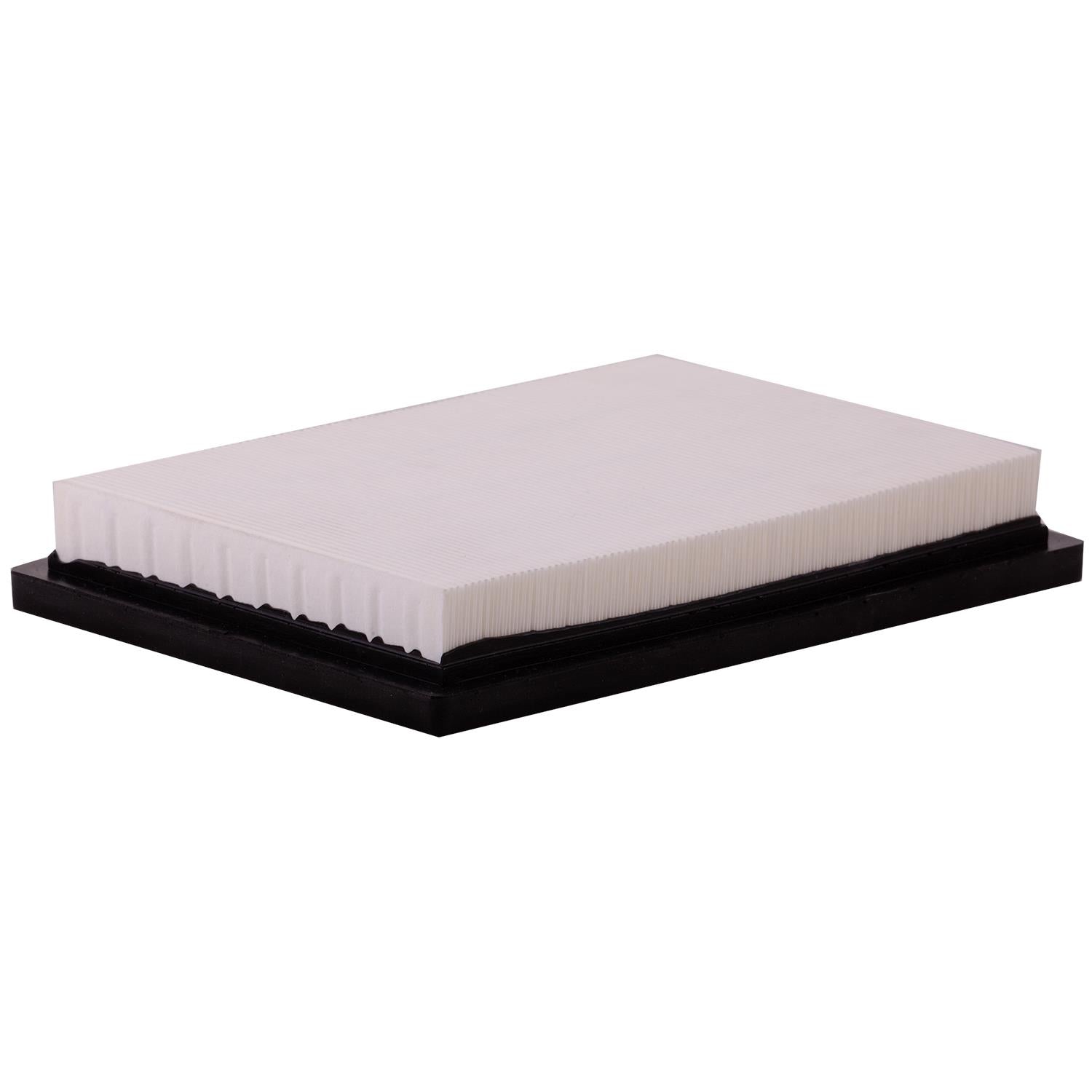 PG PA4490 Engine Air Filter | Fits 1990 Mazda MX-6