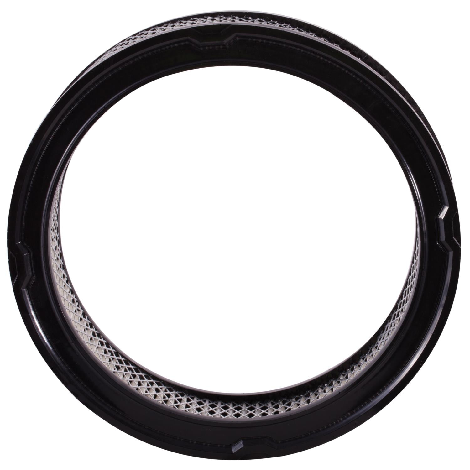PG PA45 Engine Air Filter | Fits 1969 Jeep Universal Truck