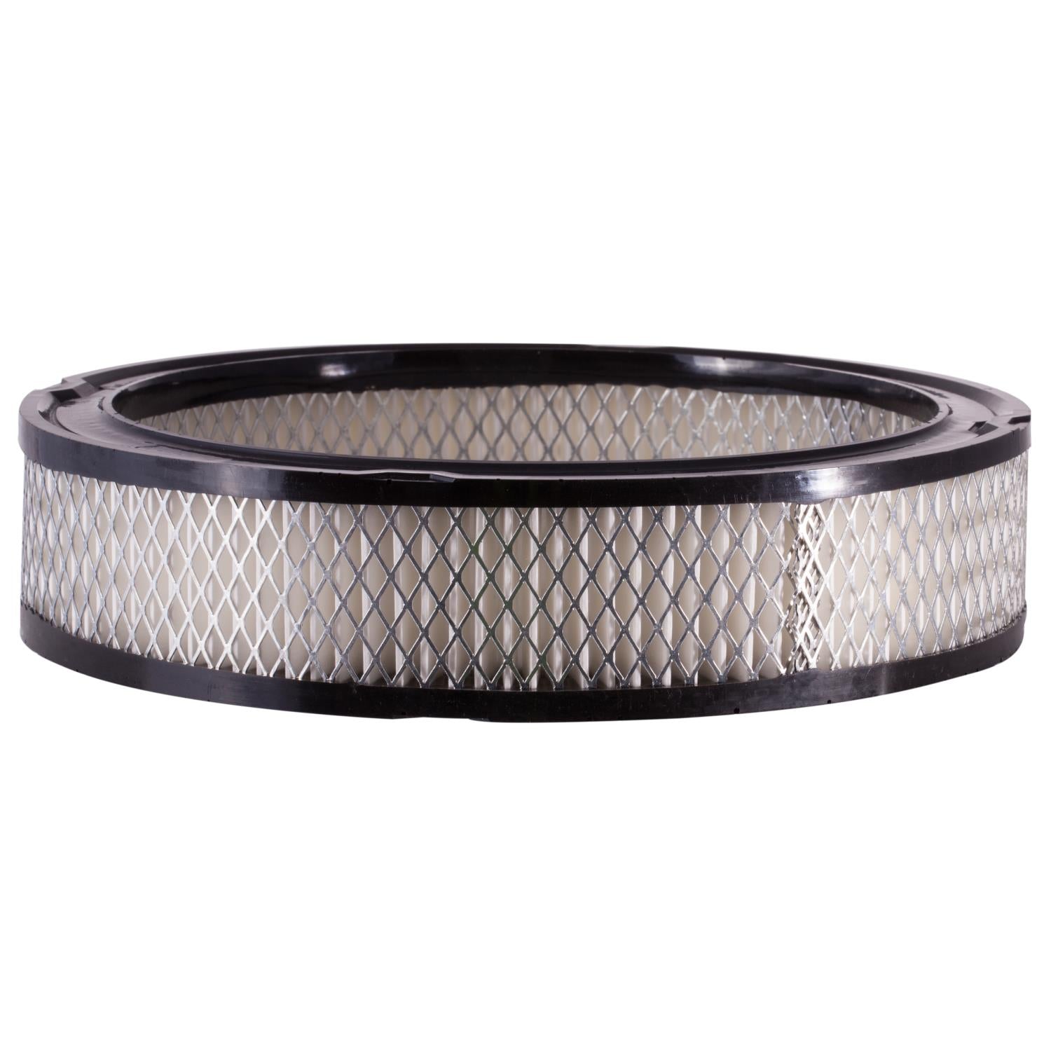 PG PA45 Engine Air Filter | Fits 1975 VAM American