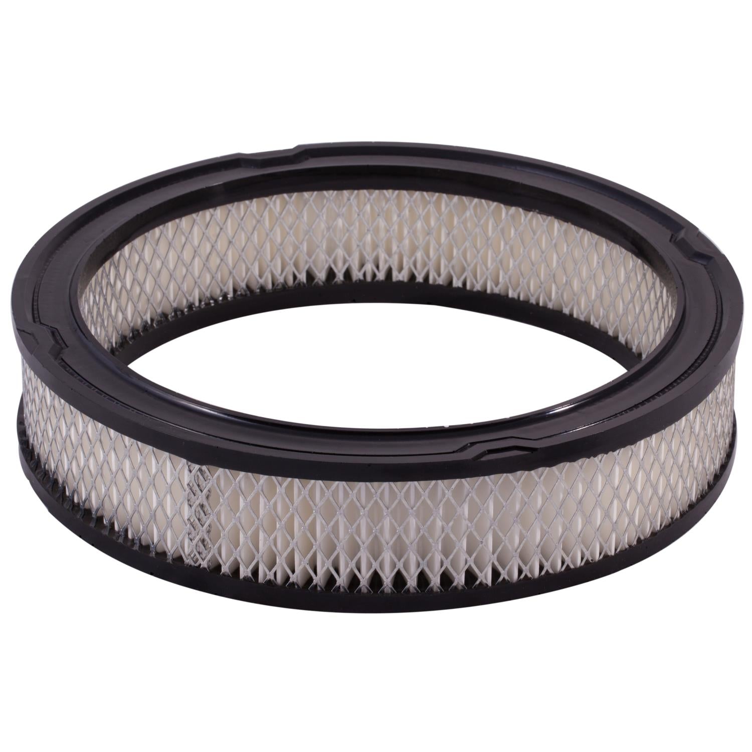 PG PA45 Engine Air Filter | Fits 1970 Jeep Wagoneer