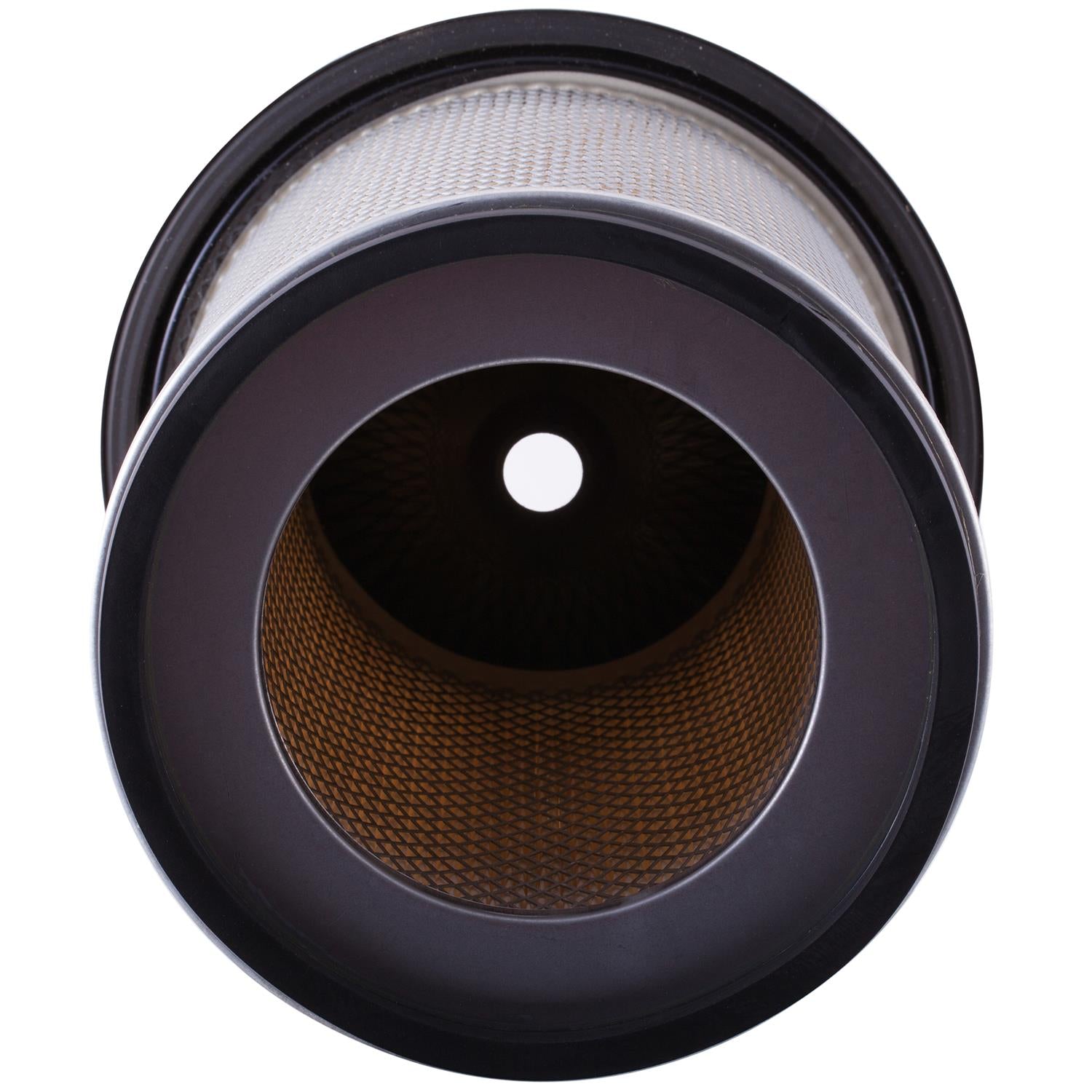 PG PA4506 Engine Air Filter | Fits 1996 Chevrolet W4500 Tiltmaster
