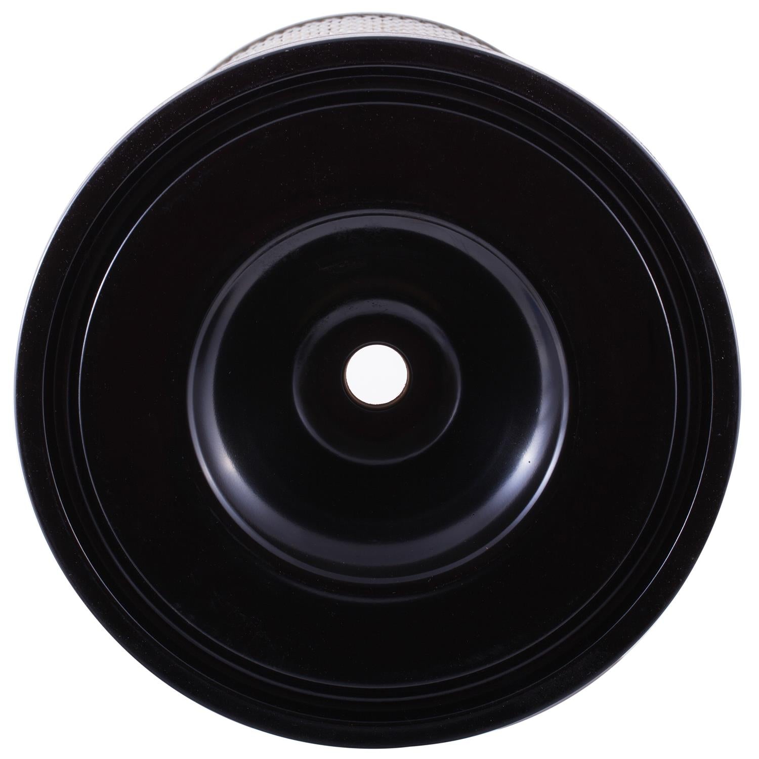 1990 Mitsubishi Fuso FE  Air Filter  PA4506