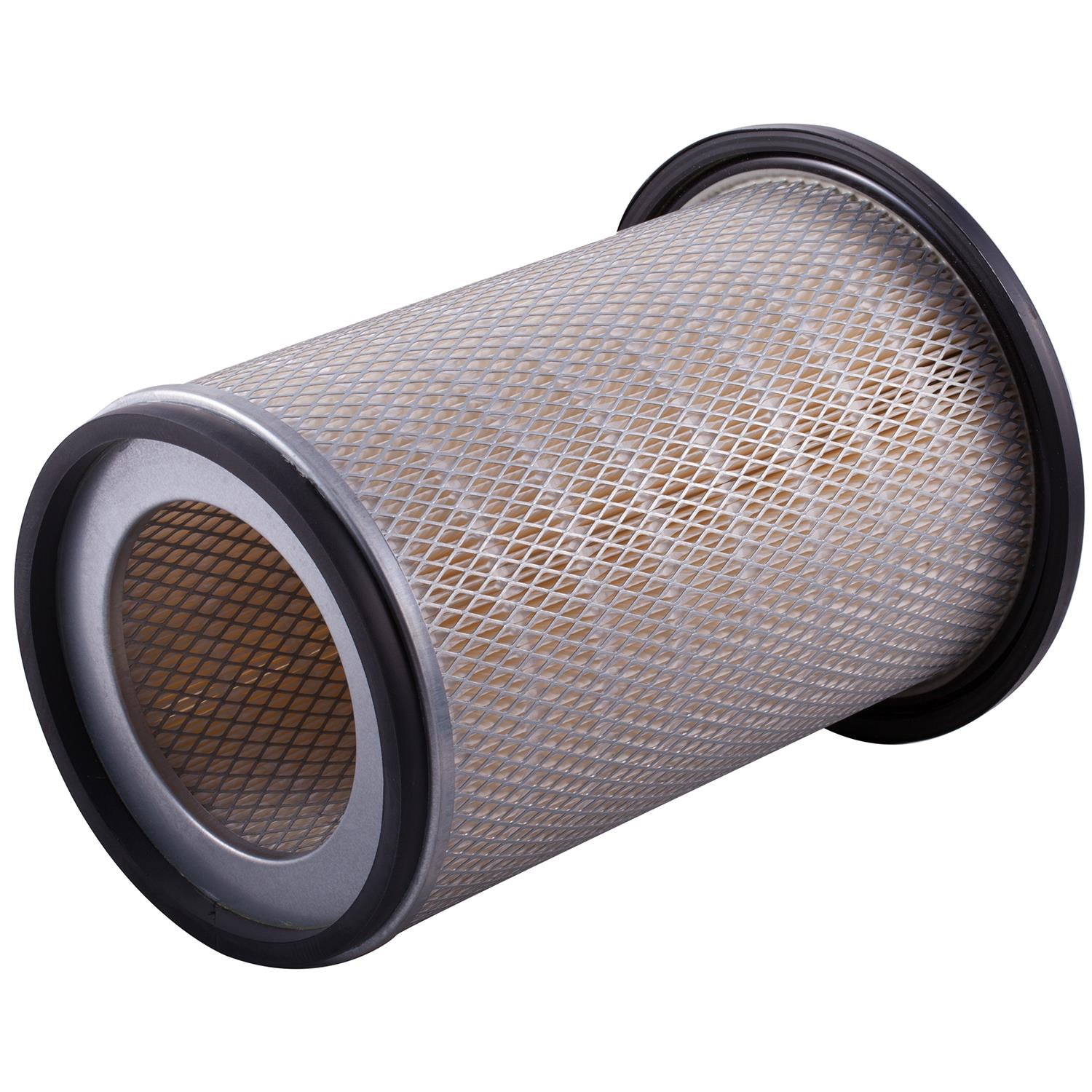 PG PA4506 Engine Air Filter | Fits 1999 Chevrolet W3500 Tiltmaster