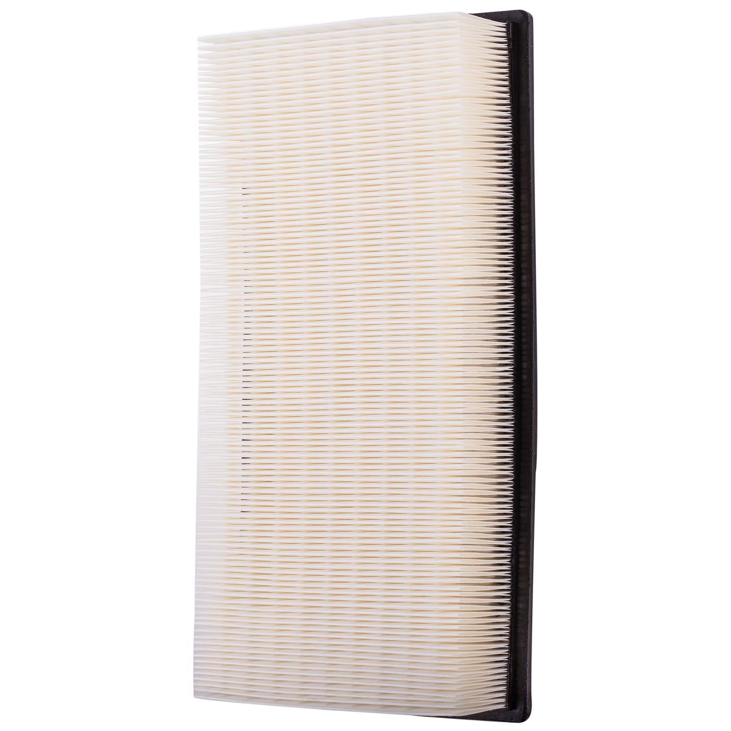 PG PA5301 Engine Air Filter | Fits 2003 Ford Thunderbird