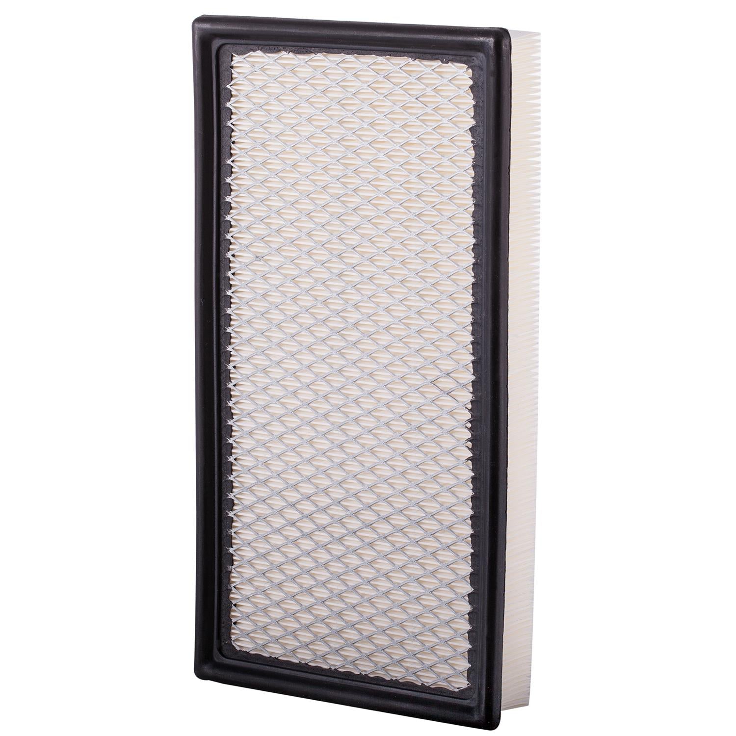 PG PA5301 Engine Air Filter | Fits 2005 Mercury Monterey
