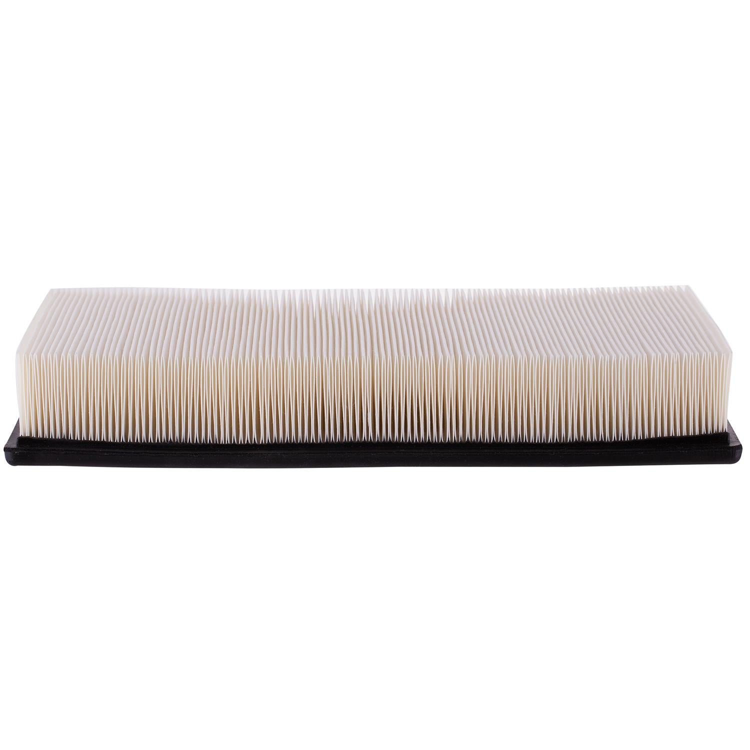PG PA5301 Engine Air Filter | Fits 2005 Lincoln LS