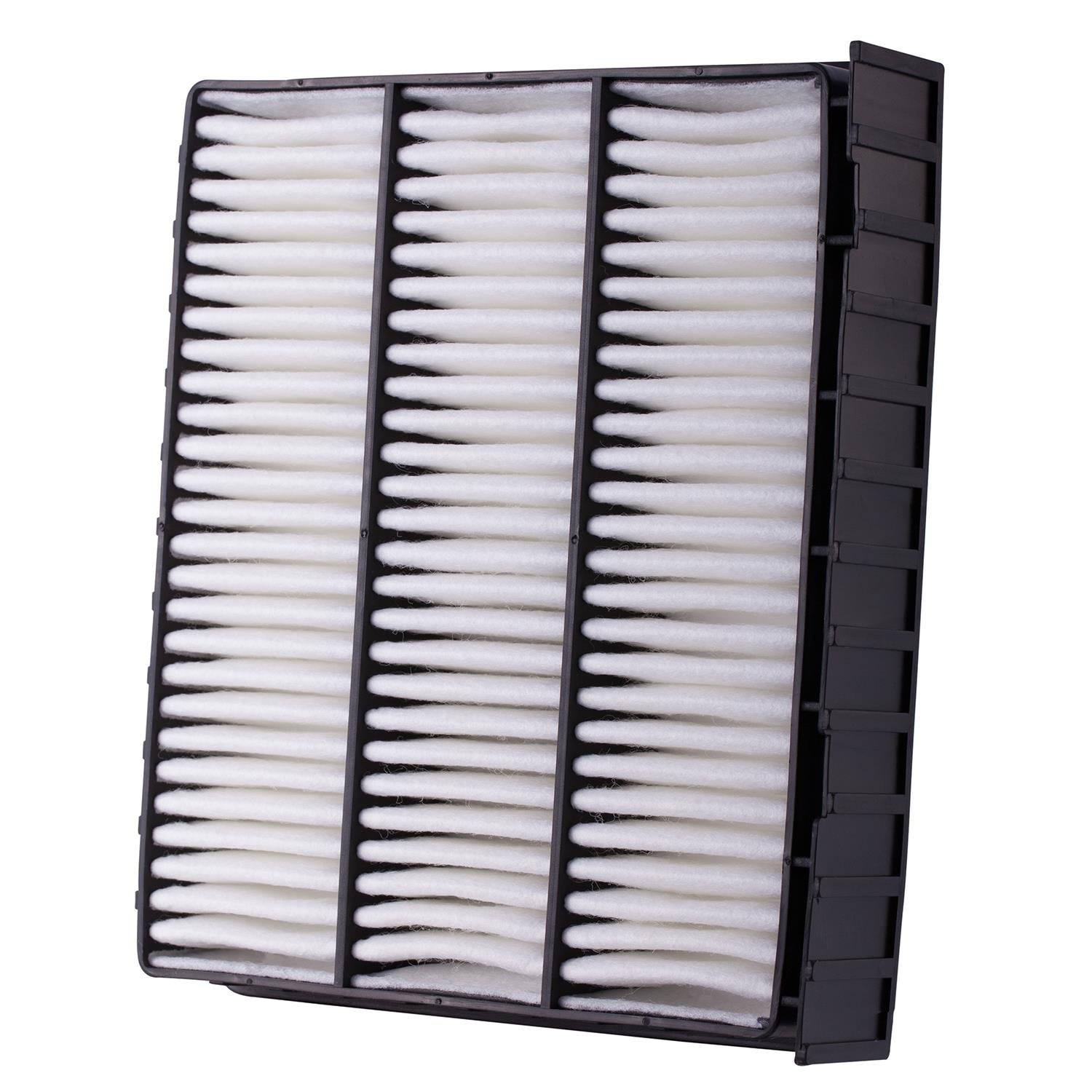PG PA5303 Engine Air Filter | Fits 1997 Mitsubishi Diamante