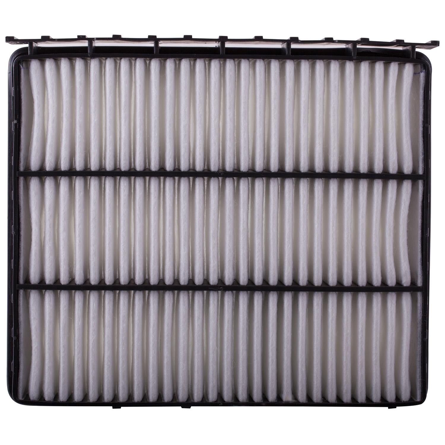 PG PA5303 Engine Air Filter | Fits 1997 Mitsubishi Diamante