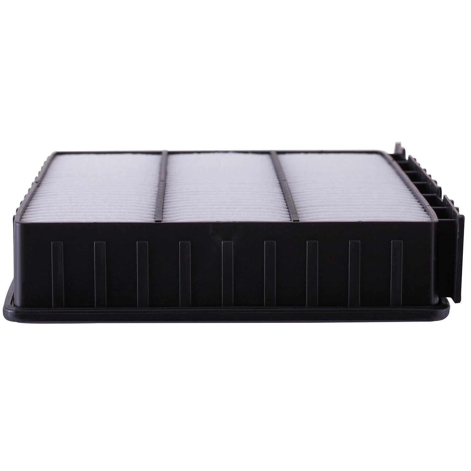 PG PA5303 Engine Air Filter | Fits 2003 Mitsubishi Diamante