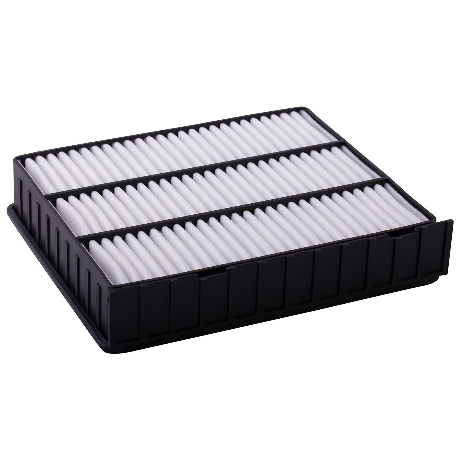 PG PA5303 Engine Air Filter | Fits 1998 Mitsubishi Diamante