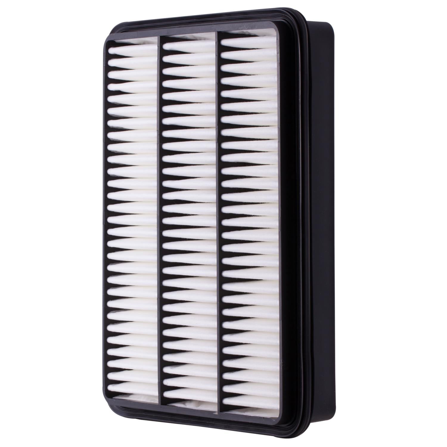 PG PA5305 Engine Air Filter | Fits 2004 Lexus GX470