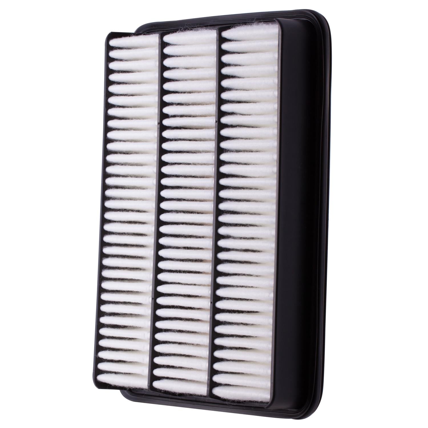 PG PA5305 Engine Air Filter | Fits 2005 Toyota Sequoia