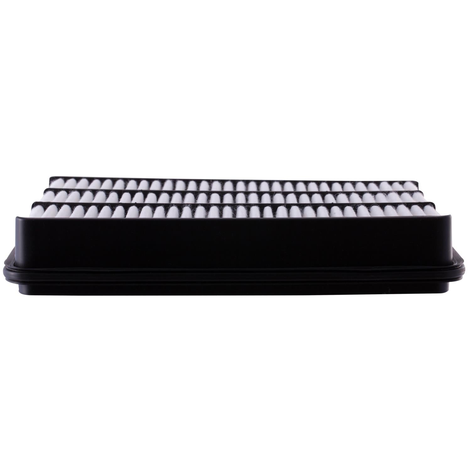 PG PA5305 Engine Air Filter | Fits 2004 Lexus GX470