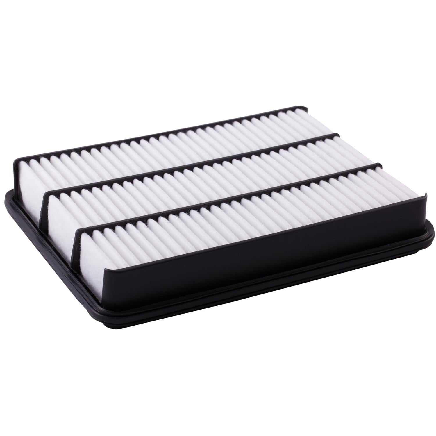 PG PA5305 Engine Air Filter | Fits 2001 Toyota Sequoia