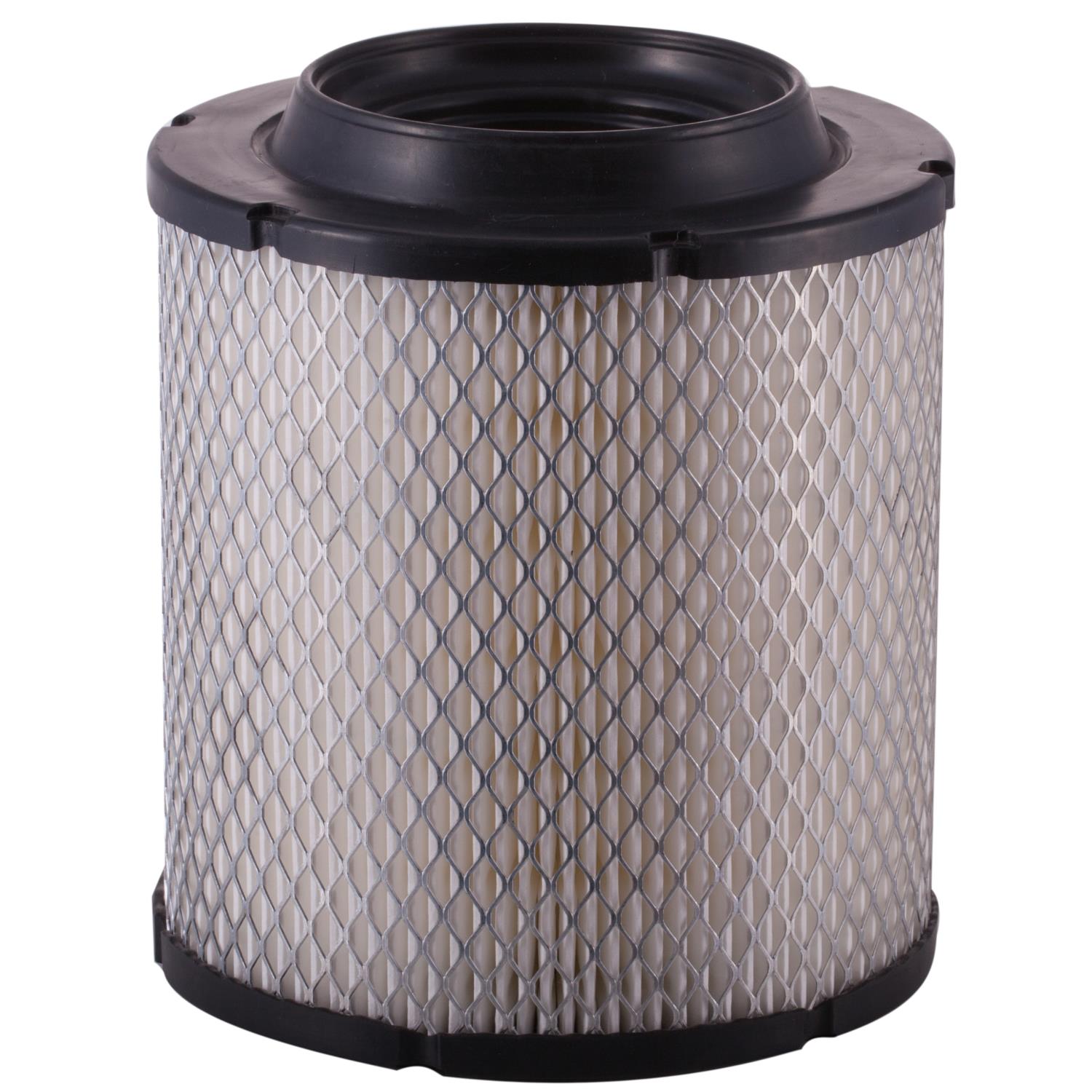 PG PA5306 Engine Air Filter | Fits 2003 Dodge SX 2.0