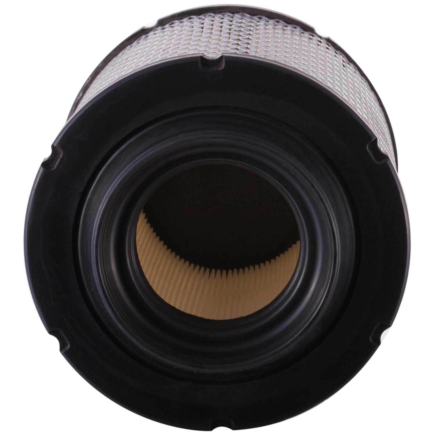 PG PA5306 Engine Air Filter | Fits 2005 Dodge Neon