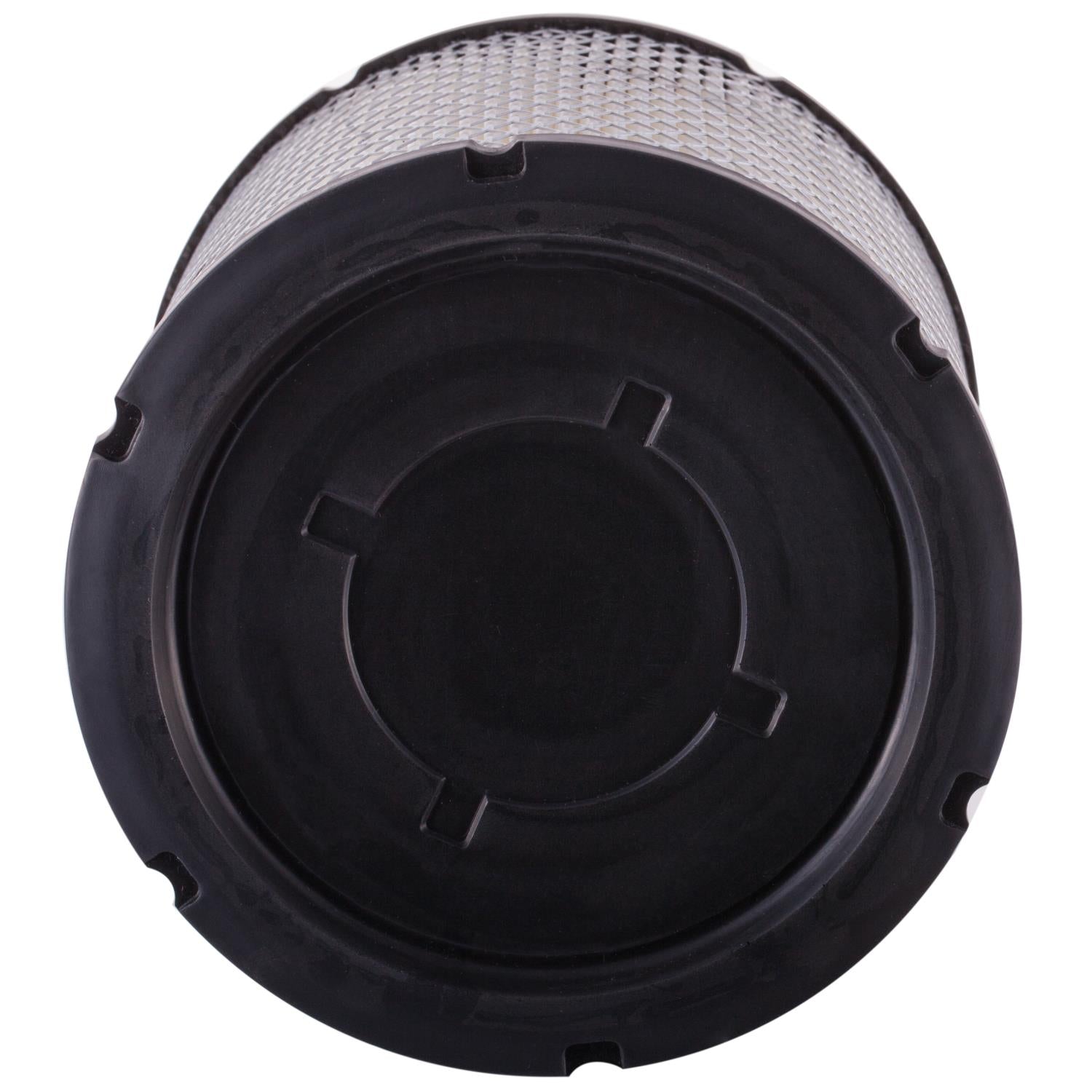 PG PA5306 Engine Air Filter | Fits 2001 Chrysler Neon