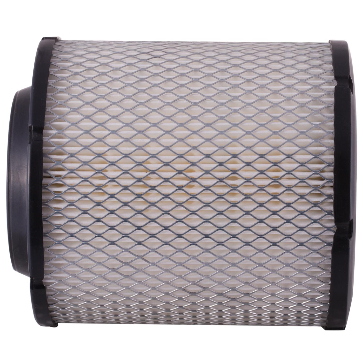 PG PA5306 Engine Air Filter | Fits 2000 Chrysler Neon