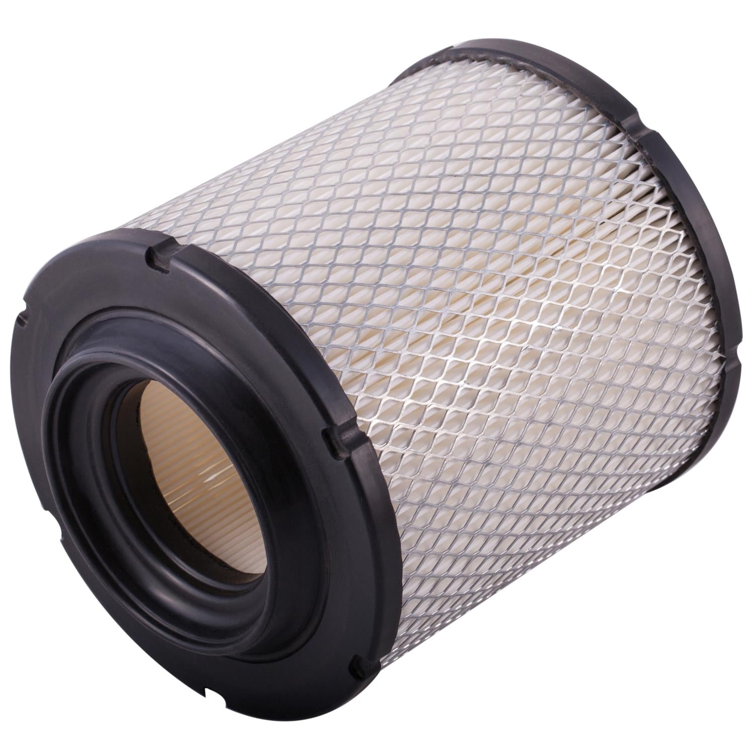 PG PA5306 Engine Air Filter | Fits 2002 Dodge Neon