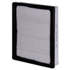 2002 Chevrolet C1500 Air Filter PA5314