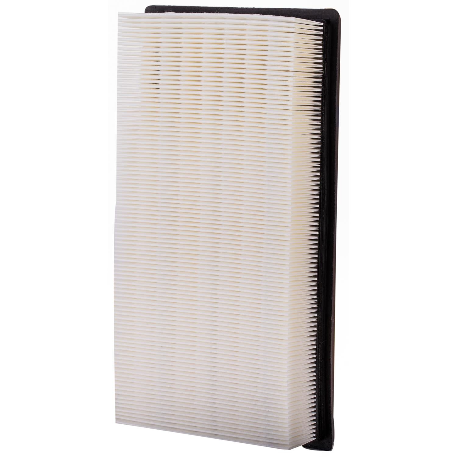 PG PA5324 Engine Air Filter | Fits 2001 Ford Focus