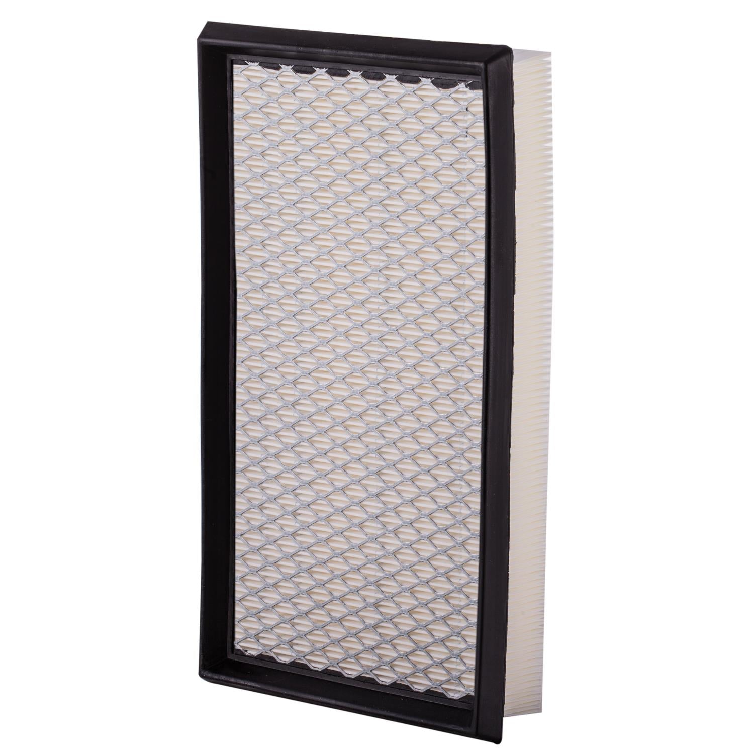 PG PA5324 Engine Air Filter | Fits 2000 Ford Focus