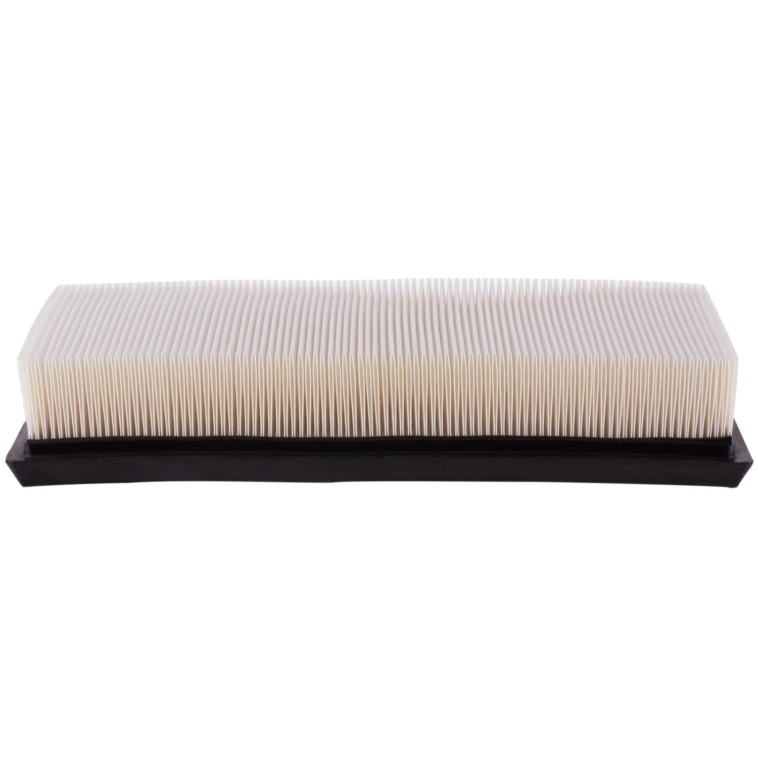 PG PA5324 Engine Air Filter | Fits 2000 Ford Focus