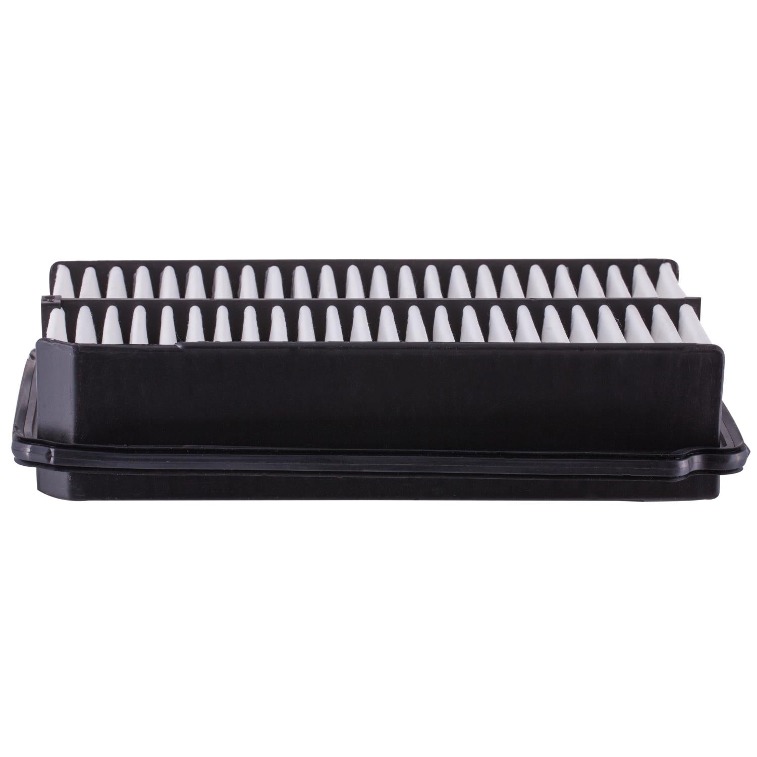PG PA5352 Engine Air Filter | Fits 1999 Honda Odyssey