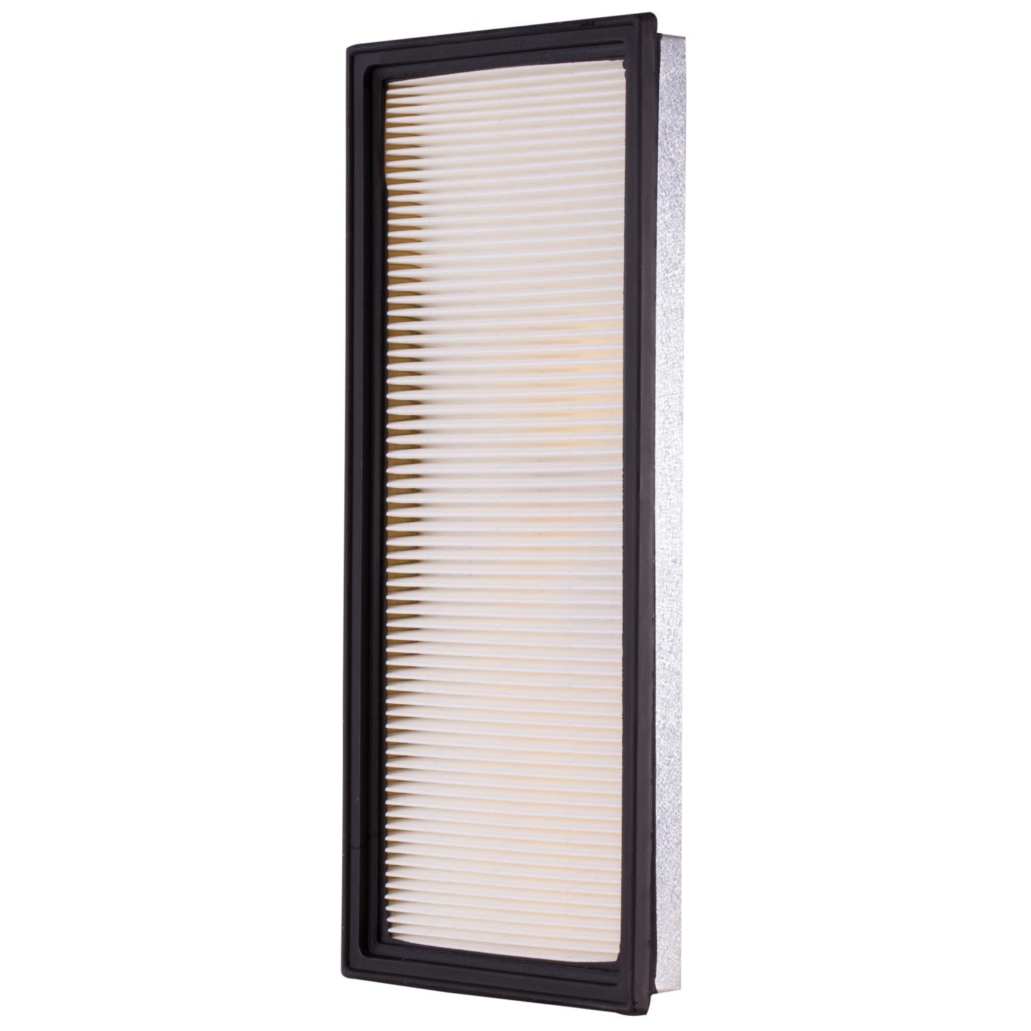 PG PA5353 Engine Air Filter | Fits 2002 Subaru Outback