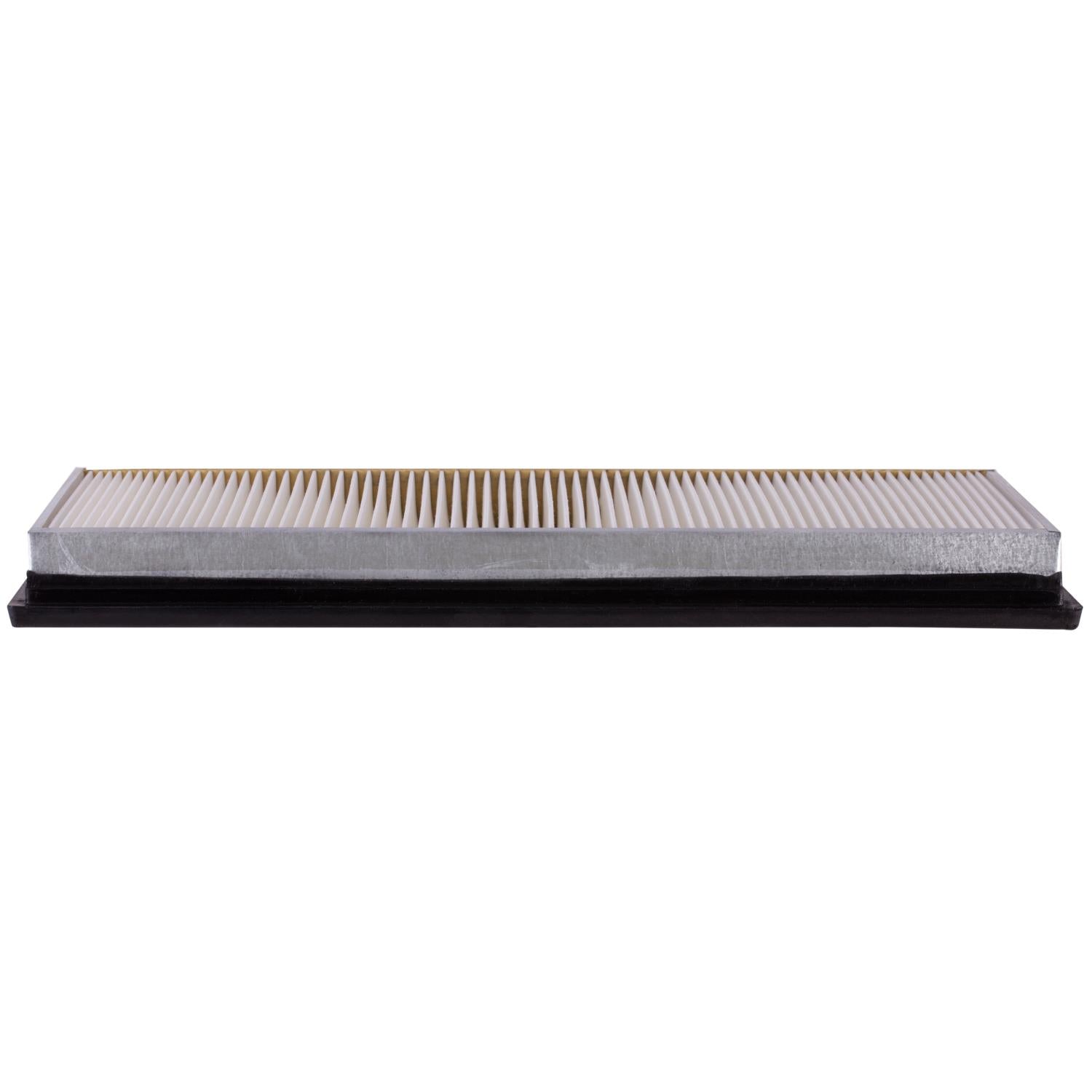 PG PA5353 Engine Air Filter | Fits 2002 Subaru Forester