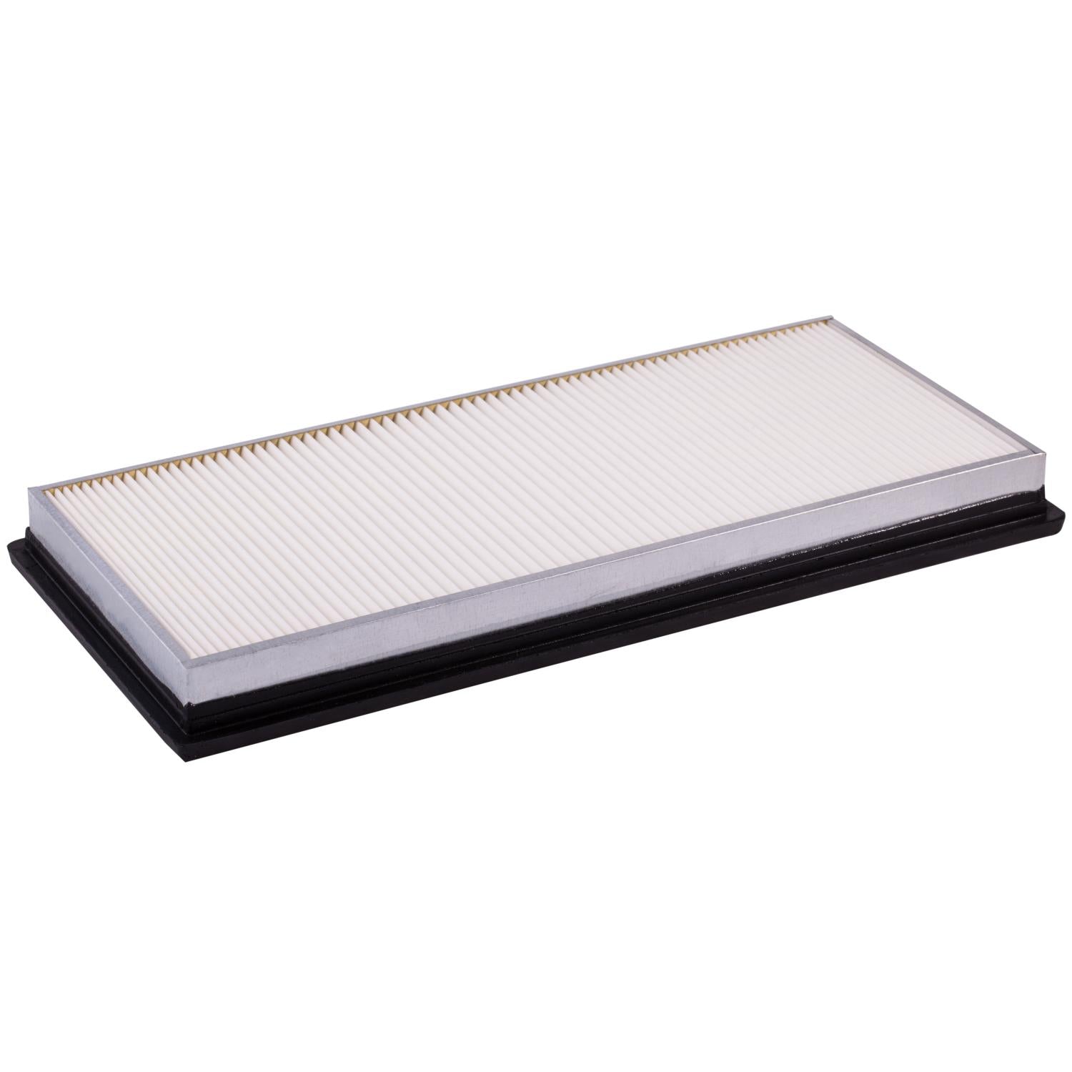 PG PA5353 Engine Air Filter | Fits 2004 Subaru Forester
