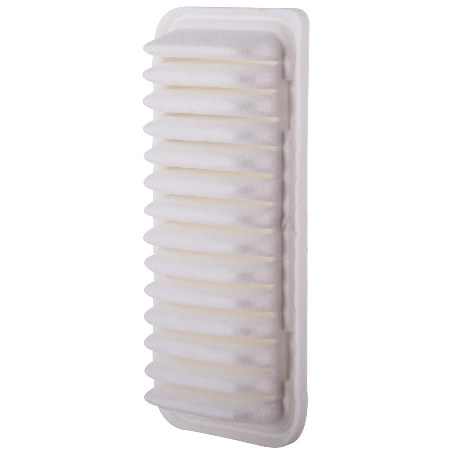 PG PA5363 Engine Air Filter | Fits 2006 Scion xB